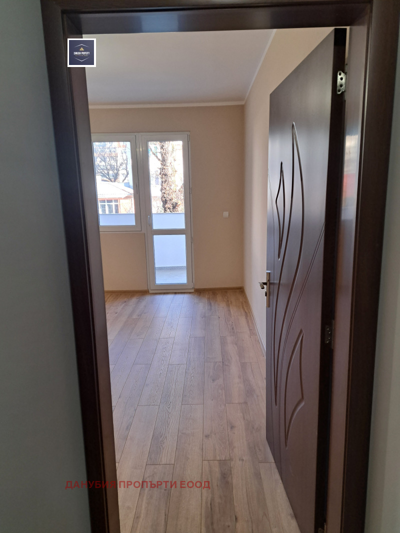 Продава 3-СТАЕН, гр. Видин, Бонония, снимка 10 - Апартаменти - 53461908