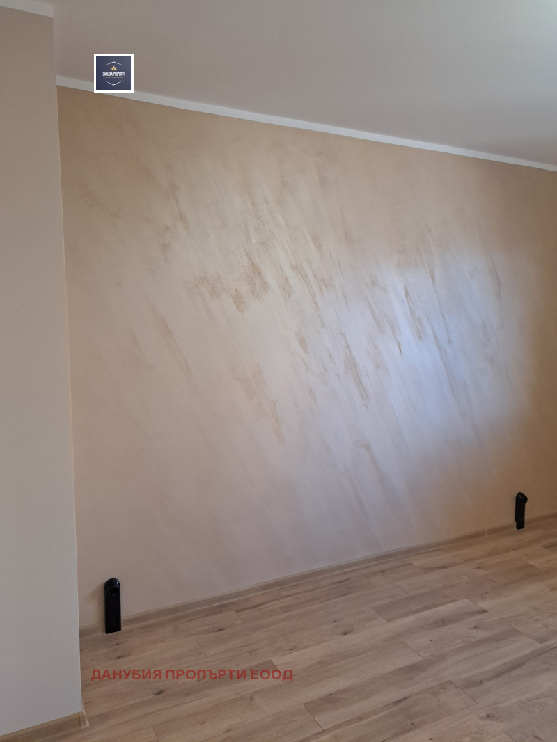 Продава 3-СТАЕН, гр. Видин, Бонония, снимка 9 - Апартаменти - 53461908