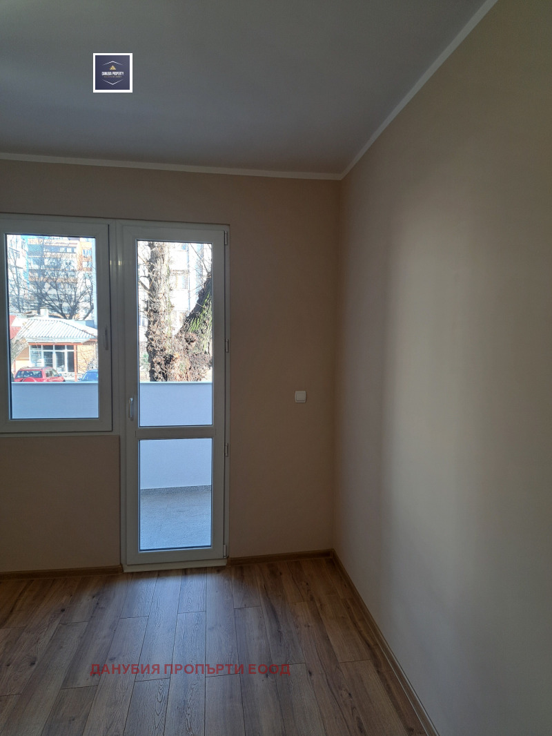 Продава 3-СТАЕН, гр. Видин, Бонония, снимка 6 - Апартаменти - 53461908