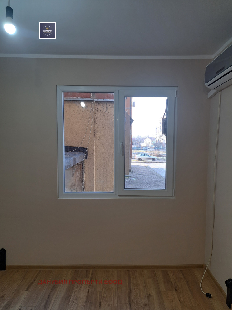 Продава 3-СТАЕН, гр. Видин, Бонония, снимка 12 - Апартаменти - 53461908