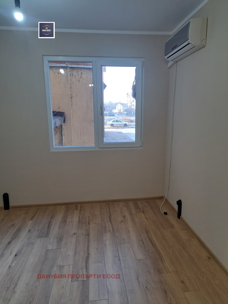 Продава 3-СТАЕН, гр. Видин, Бонония, снимка 14 - Апартаменти - 53461908