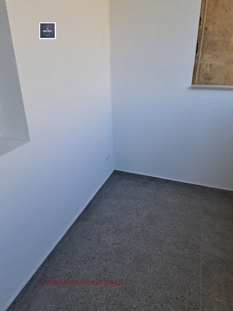 Продава 3-СТАЕН, гр. Видин, Бонония, снимка 2 - Апартаменти - 53461908