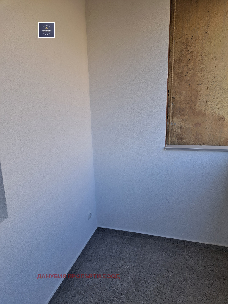 Продава 3-СТАЕН, гр. Видин, Бонония, снимка 3 - Апартаменти - 53461908