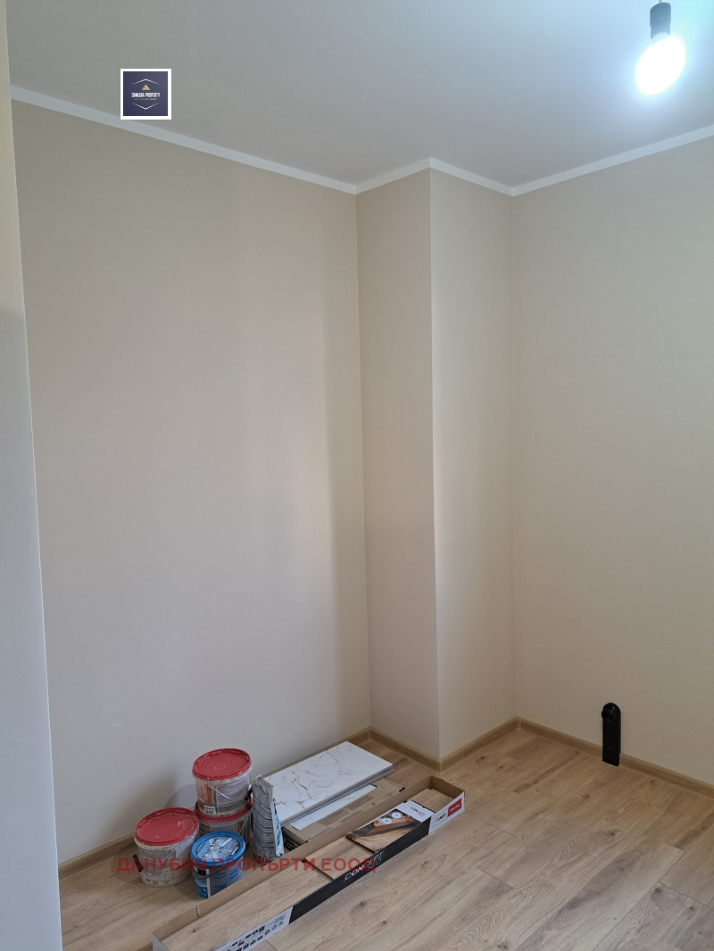 Продава 3-СТАЕН, гр. Видин, Бонония, снимка 13 - Апартаменти - 53461908