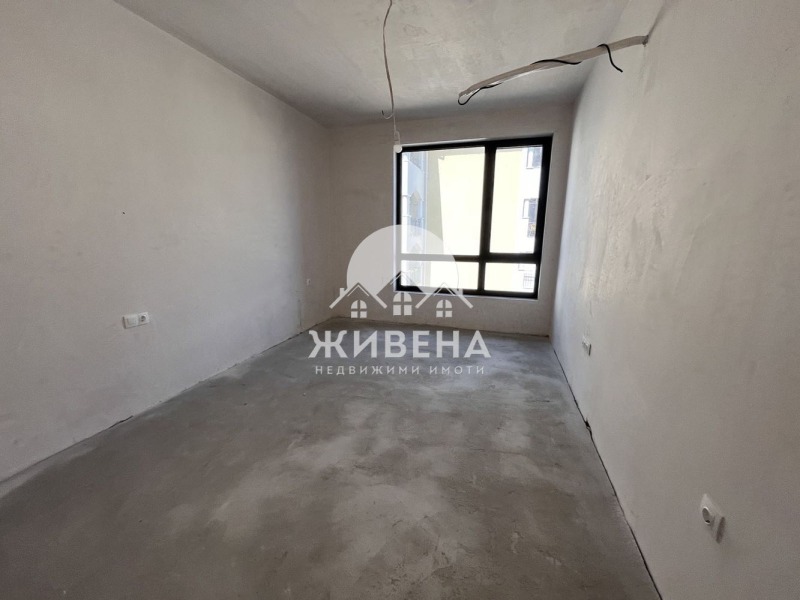 На продаж  3 кімнатна Варна , к.к. Св.Св. Константин и Елена , 136 кв.м | 63236523 - зображення [3]