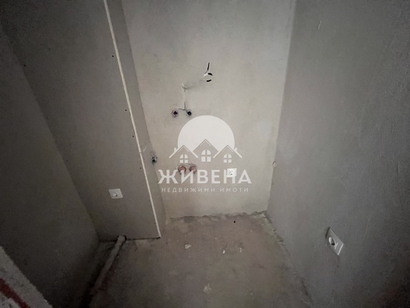 На продаж  3 кімнатна Варна , к.к. Св.Св. Константин и Елена , 136 кв.м | 63236523 - зображення [7]