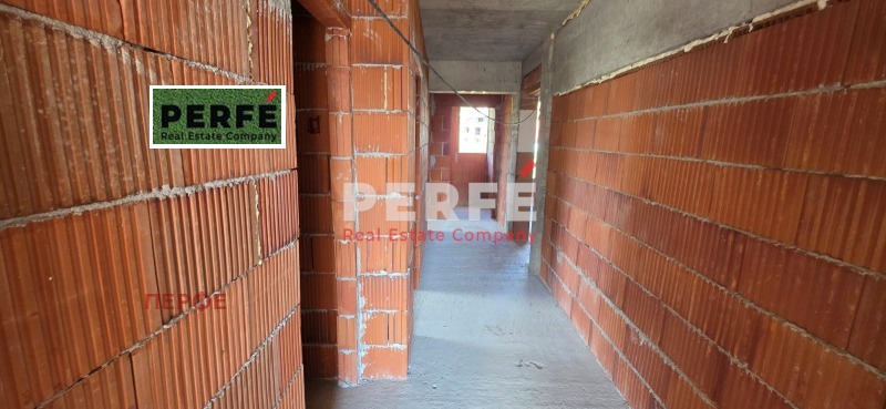 For Sale  3 bedroom Sofia , Karpuzitsa , 136 sq.m | 84500917 - image [6]