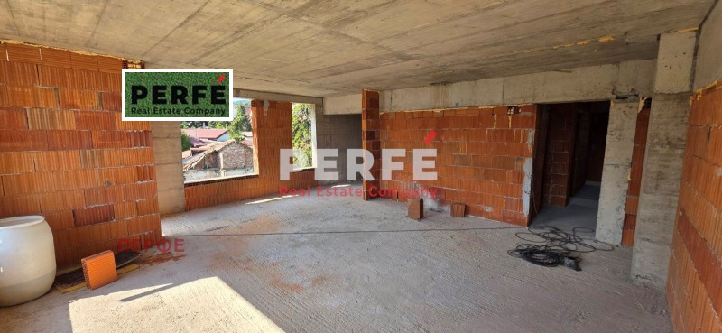 For Sale  3 bedroom Sofia , Karpuzitsa , 136 sq.m | 84500917 - image [5]