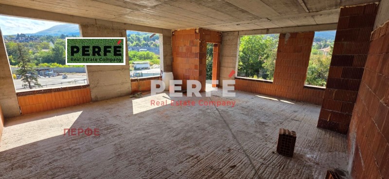 For Sale  3 bedroom Sofia , Karpuzitsa , 136 sq.m | 84500917 - image [2]