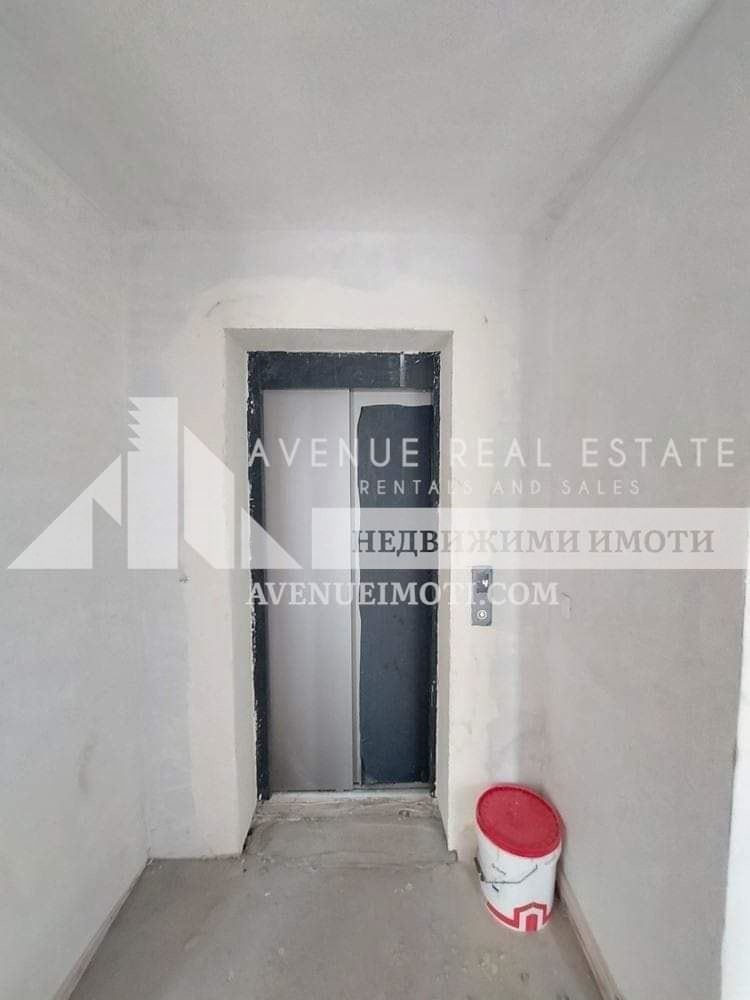 На продаж  3 кімнатна Пловдив , Христо Смирненски , 197 кв.м | 15008034 - зображення [13]