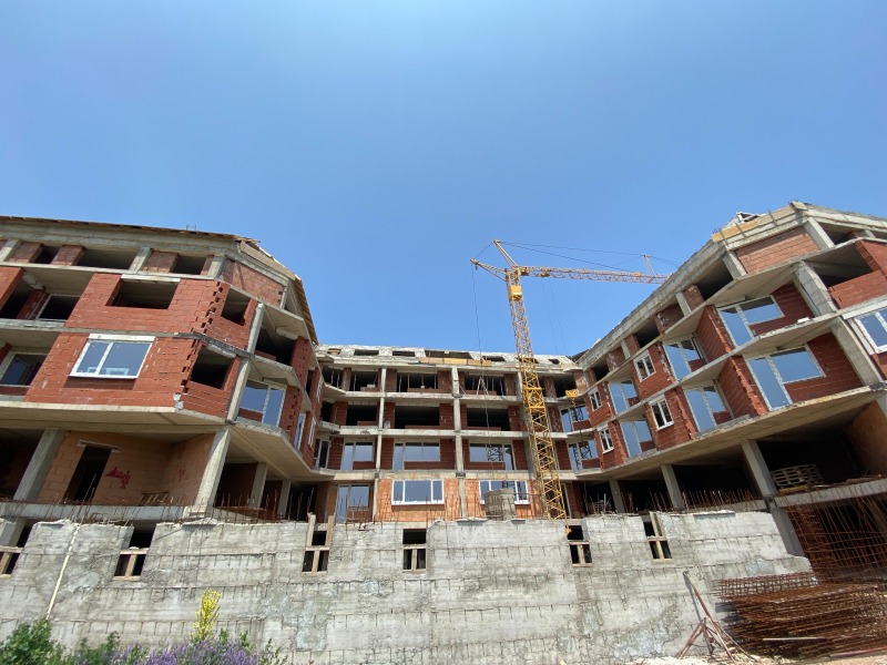 In vendita  3 camere da letto Sofia , Gorubliane , 172 mq | 59921017 - Immagine [4]