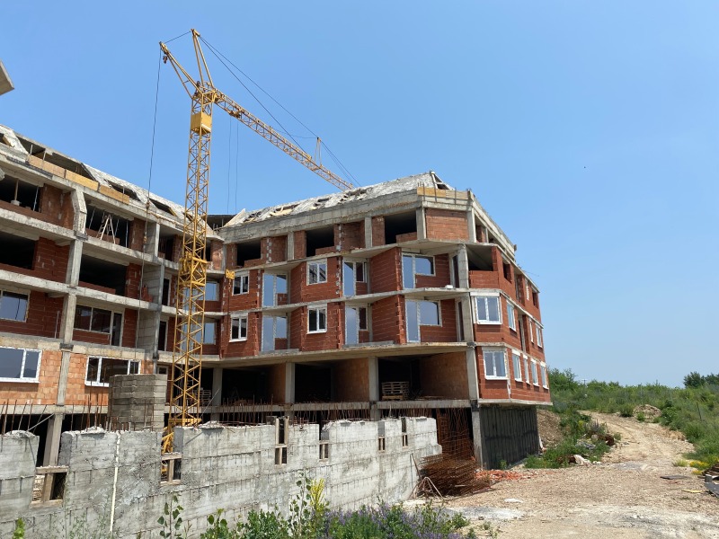 In vendita  3 camere da letto Sofia , Gorubliane , 172 mq | 59921017 - Immagine [3]