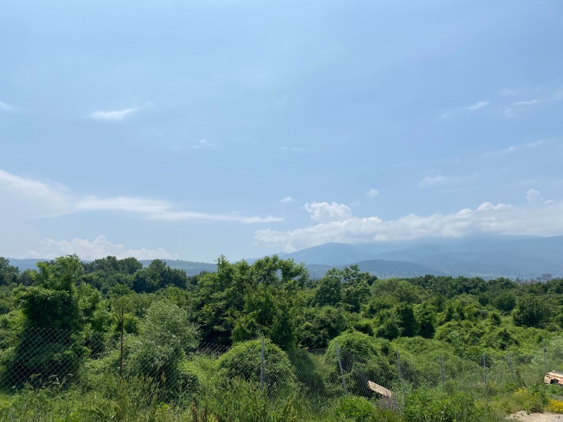 In vendita  3 camere da letto Sofia , Gorubliane , 172 mq | 59921017 - Immagine [5]