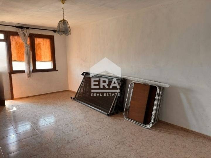 Продава МНОГОСТАЕН, с. Кранево, област Добрич, снимка 2 - Апартаменти - 53945381