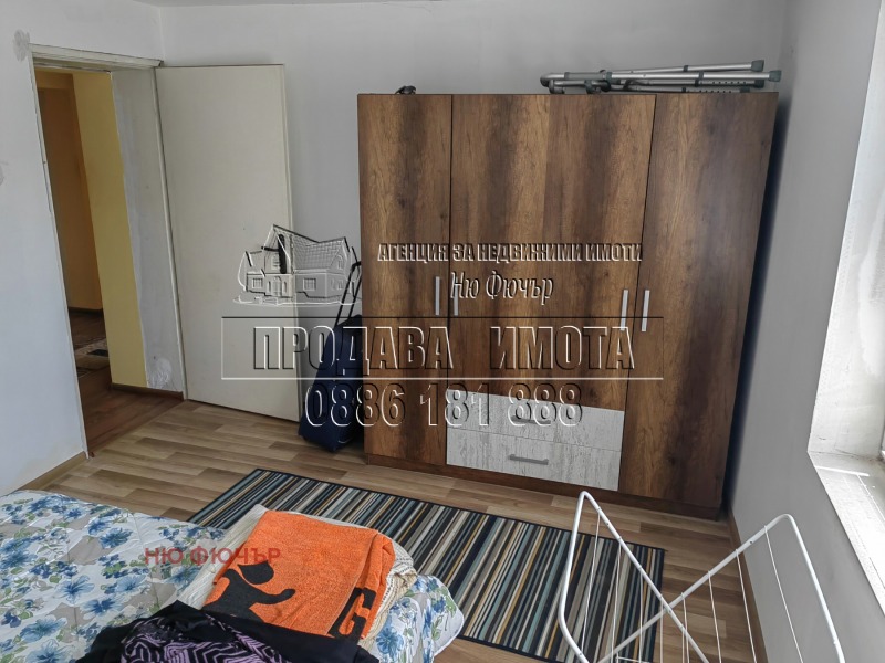 Myytävänä  Talon kerros Pazardzhikin alue , Velingrad , 85 neliömetriä | 37195510 - kuva [7]