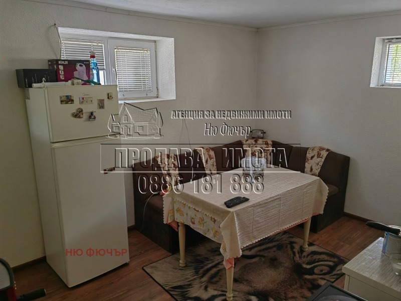Myytävänä  Talon kerros Pazardzhikin alue , Velingrad , 85 neliömetriä | 37195510 - kuva [10]