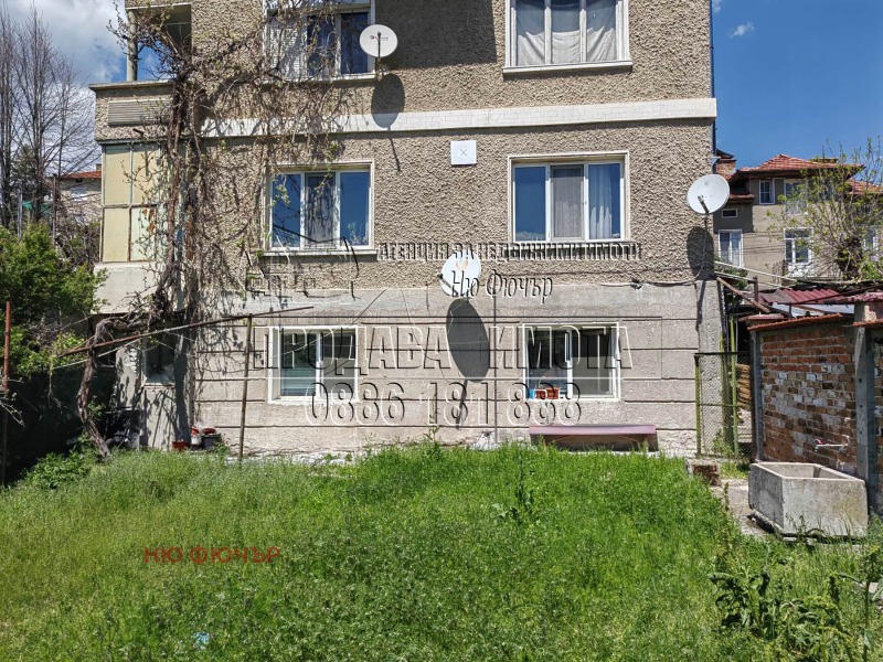 Myytävänä  Talon kerros Pazardzhikin alue , Velingrad , 85 neliömetriä | 37195510 - kuva [12]