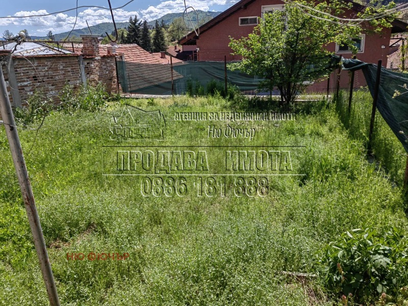 Myytävänä  Talon kerros Pazardzhikin alue , Velingrad , 85 neliömetriä | 37195510 - kuva [13]
