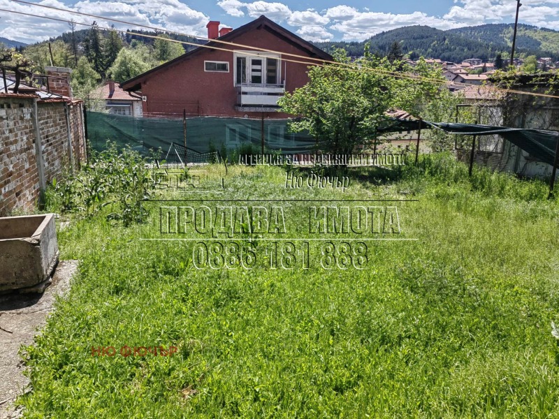 Myytävänä  Talon kerros Pazardzhikin alue , Velingrad , 85 neliömetriä | 37195510 - kuva [14]