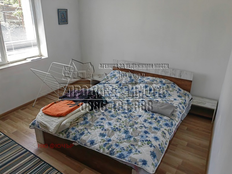 Myytävänä  Talon kerros Pazardzhikin alue , Velingrad , 85 neliömetriä | 37195510 - kuva [6]