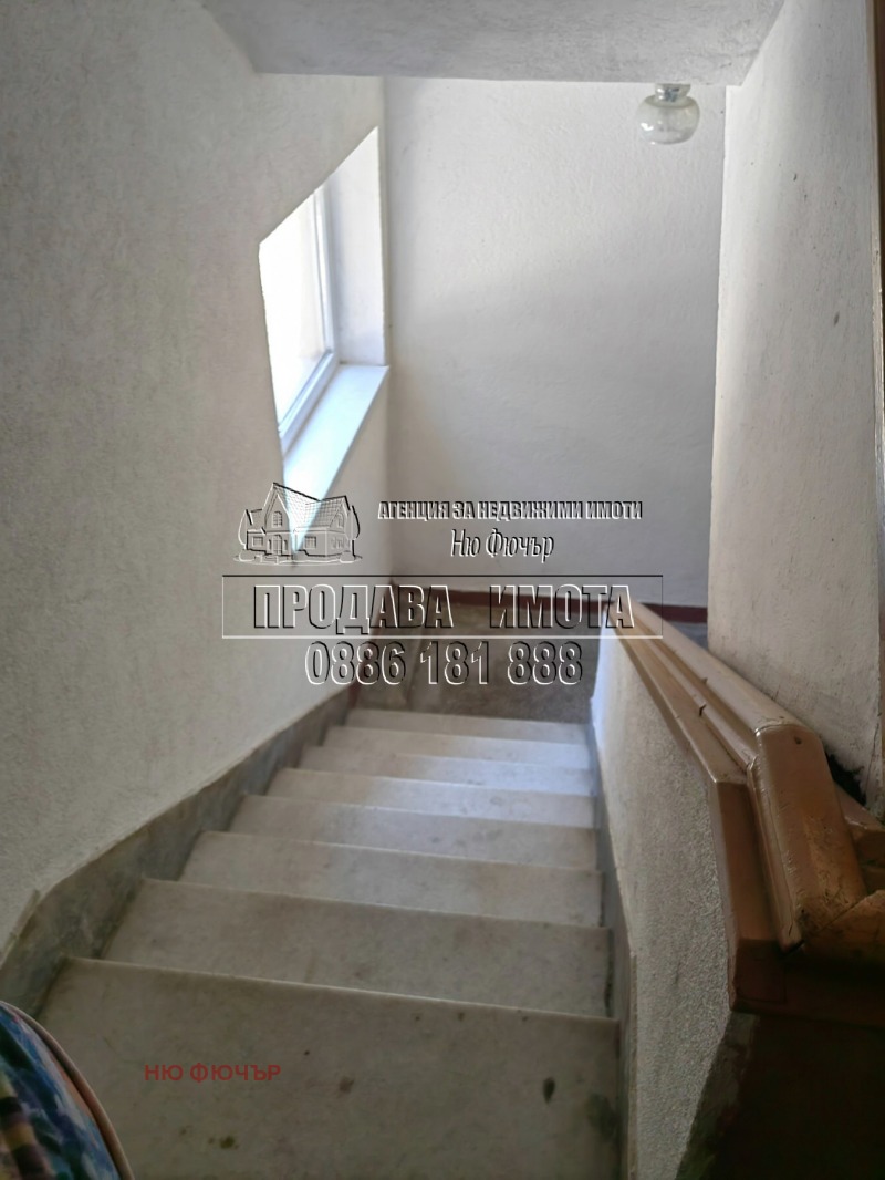 Myytävänä  Talon kerros Pazardzhikin alue , Velingrad , 85 neliömetriä | 37195510 - kuva [16]