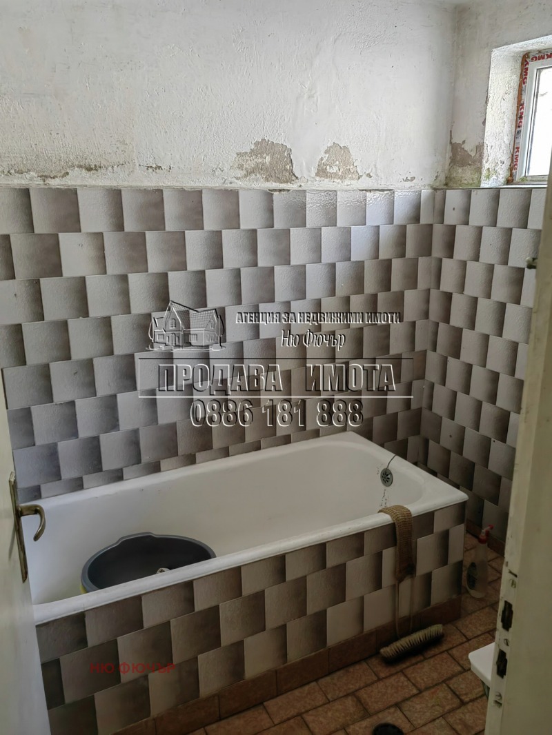 Myytävänä  Talon kerros Pazardzhikin alue , Velingrad , 85 neliömetriä | 37195510 - kuva [15]