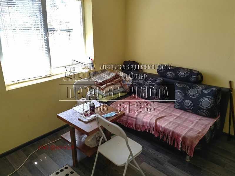 Myytävänä  Talon kerros Pazardzhikin alue , Velingrad , 85 neliömetriä | 37195510