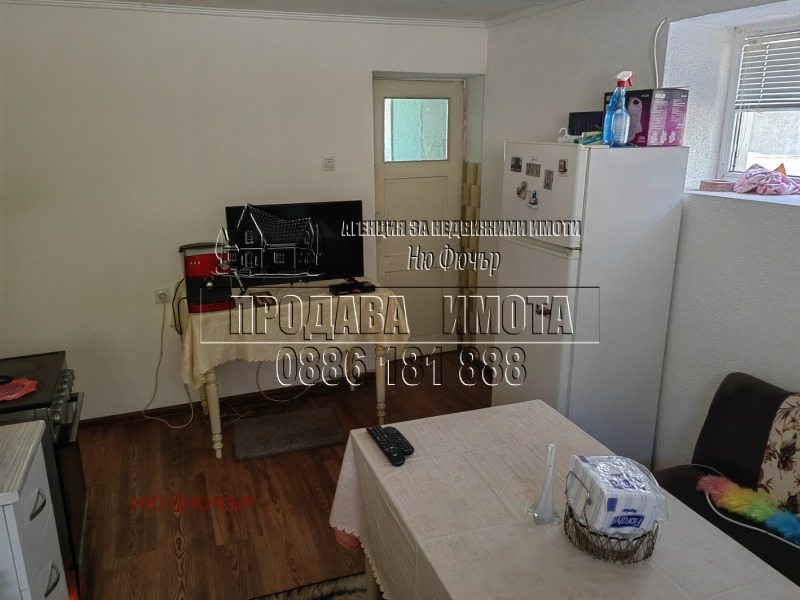 Myytävänä  Talon kerros Pazardzhikin alue , Velingrad , 85 neliömetriä | 37195510 - kuva [9]