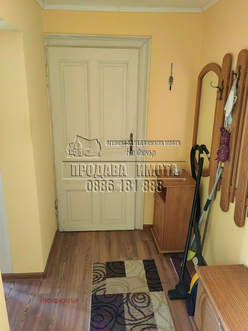 Myytävänä  Talon kerros Pazardzhikin alue , Velingrad , 85 neliömetriä | 37195510 - kuva [5]