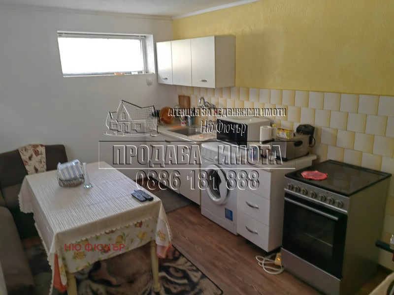 Myytävänä  Talon kerros Pazardzhikin alue , Velingrad , 85 neliömetriä | 37195510 - kuva [8]