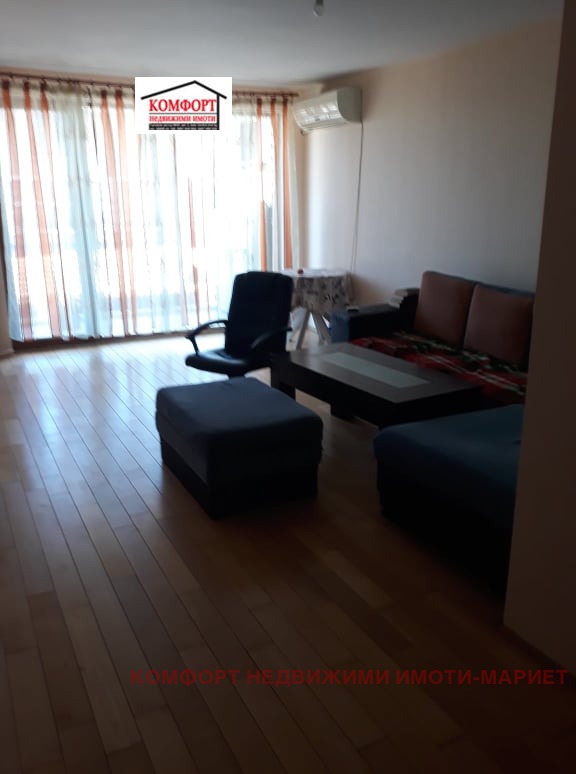 Продава  Етаж от къща град Плевен , 9-ти квартал , 125 кв.м | 67376091 - изображение [4]