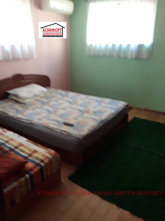 Продава  Етаж от къща град Плевен , 9-ти квартал , 125 кв.м | 67376091 - изображение [7]