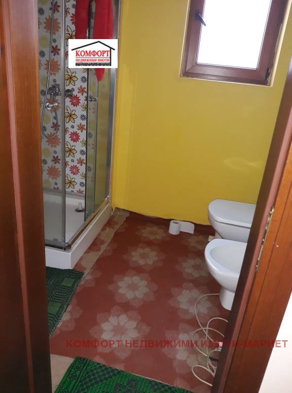 Продава  Етаж от къща град Плевен , 9-ти квартал , 125 кв.м | 67376091 - изображение [8]