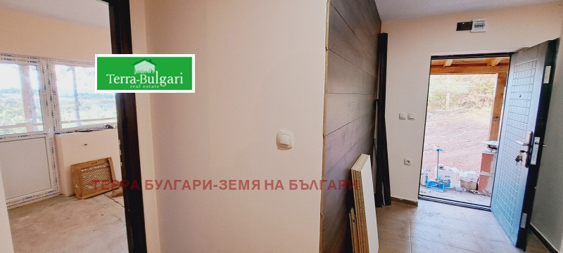 Till salu  Hus region Pernik , Studena , 56 kvm | 30312940 - bild [11]