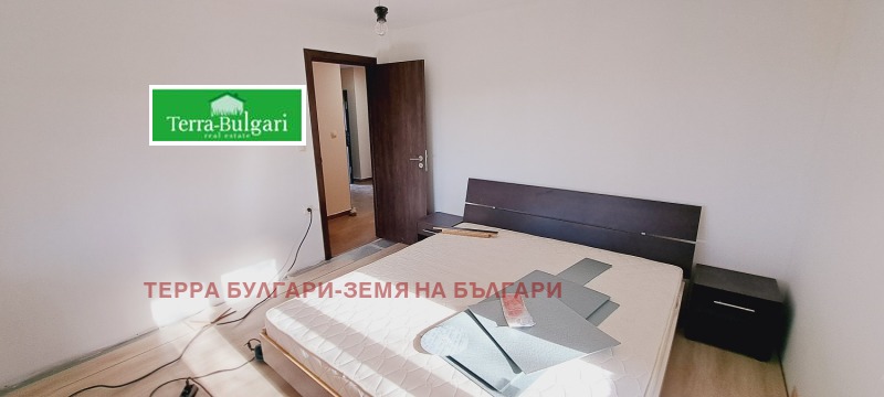 Till salu  Hus region Pernik , Studena , 56 kvm | 30312940 - bild [5]