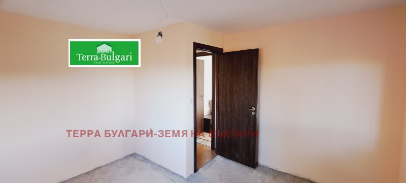 Na prodej  Dům oblast Pernik , Studena , 56 m2 | 30312940 - obraz [12]