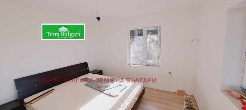 Te koop  Huis regio Pernik , Studena , 56 m² | 30312940 - afbeelding [7]