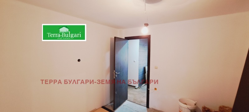 Na prodej  Dům oblast Pernik , Studena , 56 m2 | 30312940 - obraz [8]