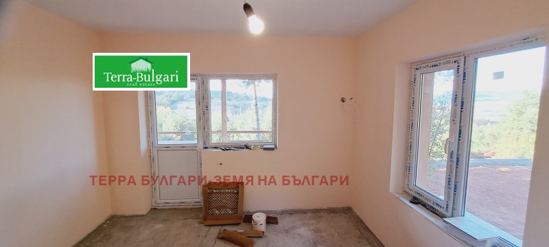 À venda  Casa Região Pernik , Studena , 56 m² | 30312940 - imagem [9]