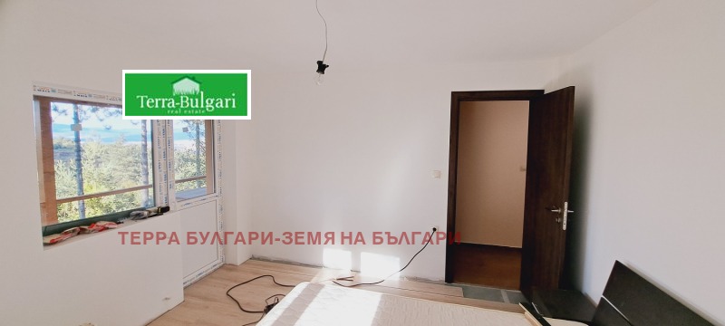 Продава  Къща област Перник , с. Студена , 56 кв.м | 30312940 - изображение [6]