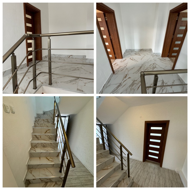 Na sprzedaż  Dom region Pernika , Batanowci , 125 mkw | 69495832 - obraz [16]