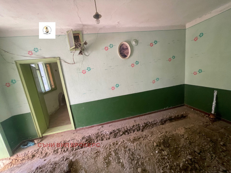 Na prodej  Dům oblast Pleven , Božurica , 128 m2 | 95276740 - obraz [15]