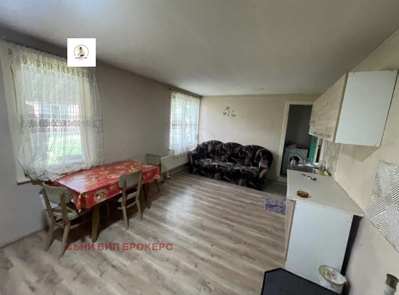 Продава  Къща област Плевен , с. Божурица , 128 кв.м | 95276740 - изображение [3]