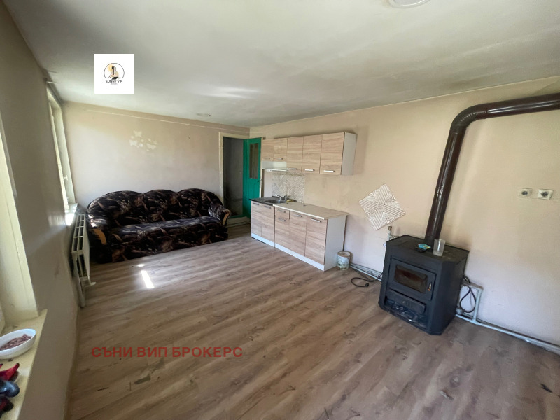 Na prodej  Dům oblast Pleven , Božurica , 128 m2 | 95276740