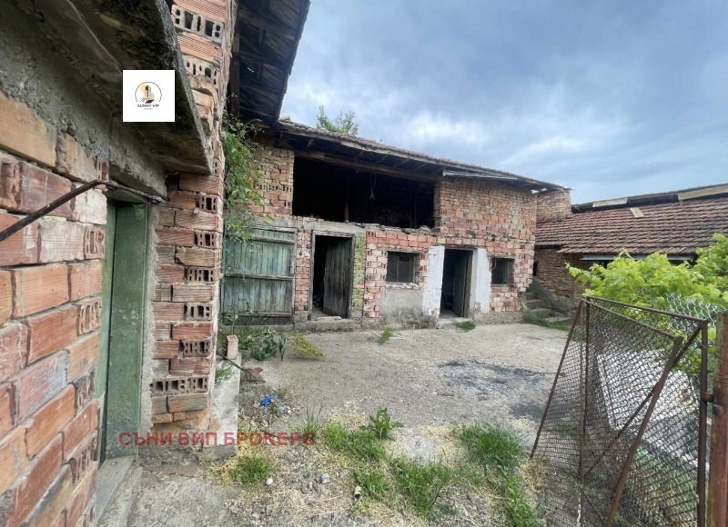 Продава  Къща област Плевен , с. Божурица , 128 кв.м | 95276740 - изображение [17]