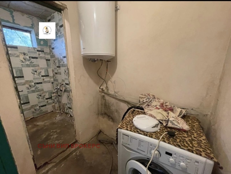 Продава  Къща област Плевен , с. Божурица , 128 кв.м | 95276740 - изображение [7]