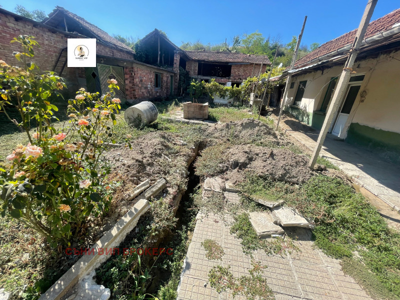 Na prodej  Dům oblast Pleven , Božurica , 128 m2 | 95276740 - obraz [17]