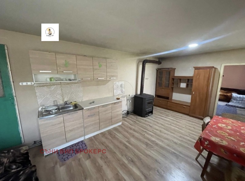 Продава  Къща област Плевен , с. Божурица , 128 кв.м | 95276740 - изображение [2]