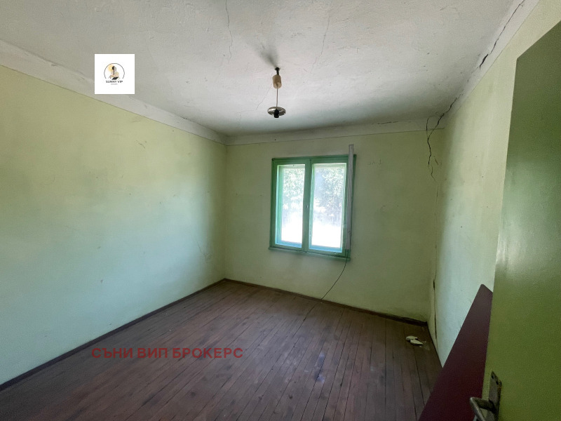 Na prodej  Dům oblast Pleven , Božurica , 128 m2 | 95276740 - obraz [14]