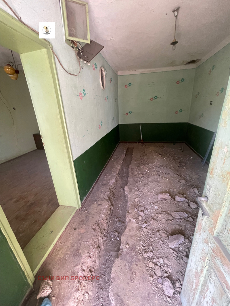 Na prodej  Dům oblast Pleven , Božurica , 128 m2 | 95276740 - obraz [11]